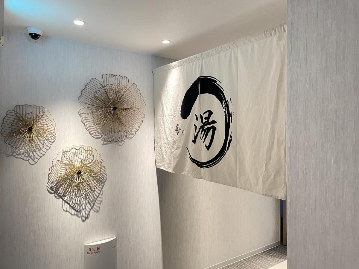 Hotel Yukari No Mori Fujikawaguchiko Esterno foto