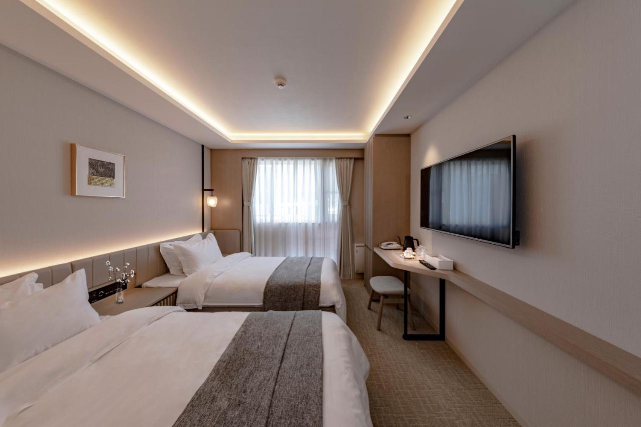 Hotel Yukari No Mori Fujikawaguchiko Esterno foto