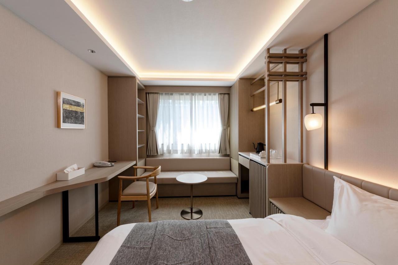 Hotel Yukari No Mori Fujikawaguchiko Esterno foto